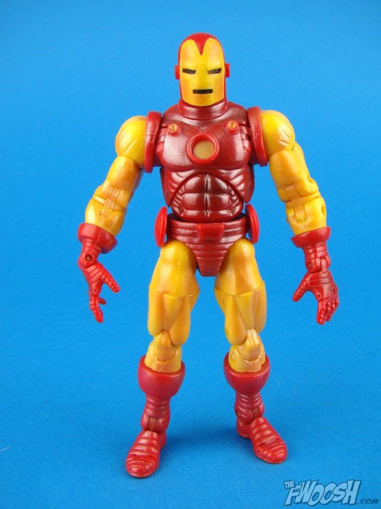 Lord Of The Rings The Fellowship Of The Ring Kurt’s With Real Arrow Launching Action