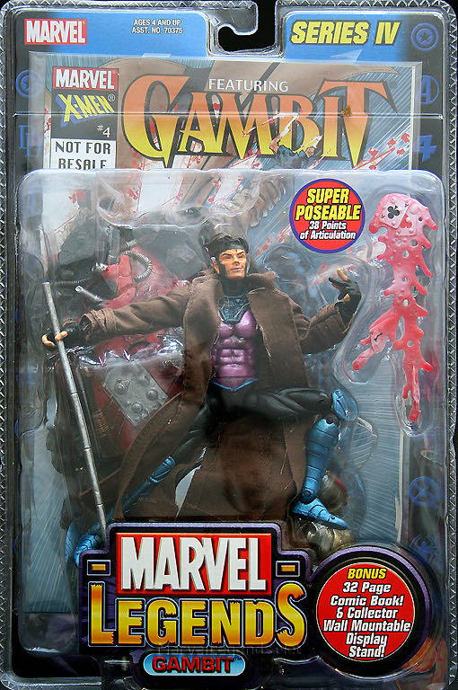 Hot Wheels Premium DC 3/5 Superman-88 Mercedes Unimog U1300