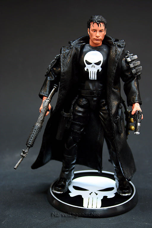 Tropical Bird Retired Ty Beanie Baby Jabber The Parrot Tropical