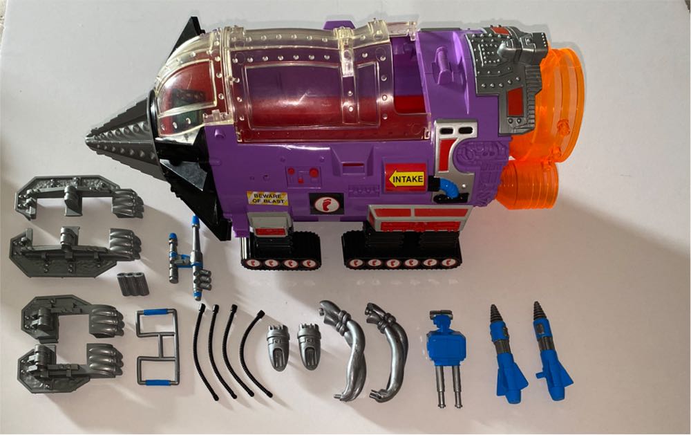 Bmc Ww2 Iwo Jima Plastic Army Men 32 American And Japanese Soldier Figures