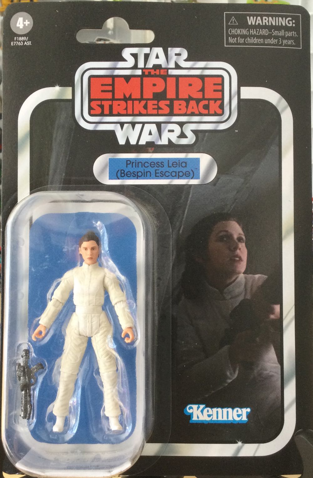 Squirrelpool: Deadpool Corps (Marvel Legends)