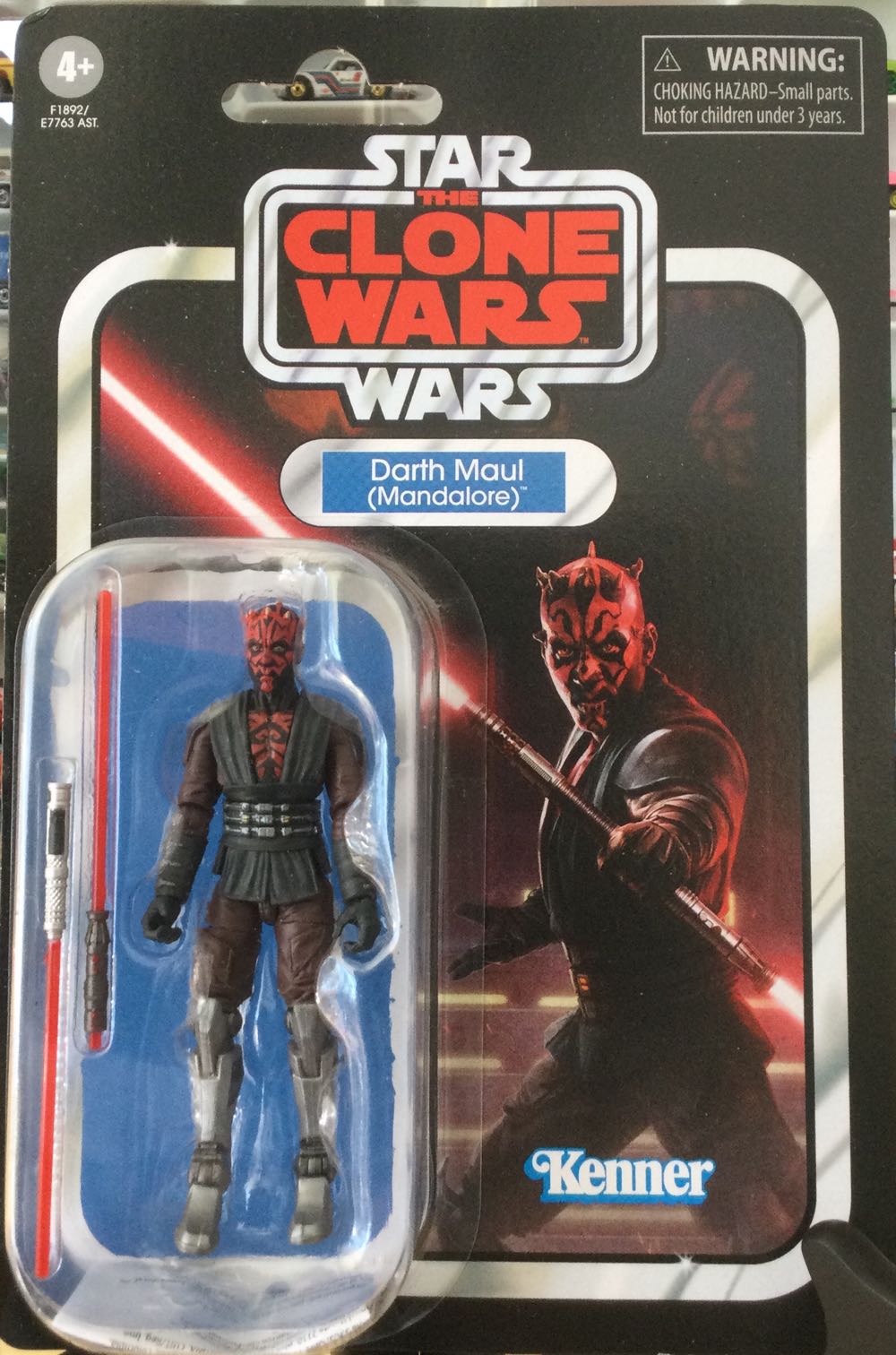 Friday The 13th Jason Voorhees Pint Glass Barware Glassware 16oz Horror Nib