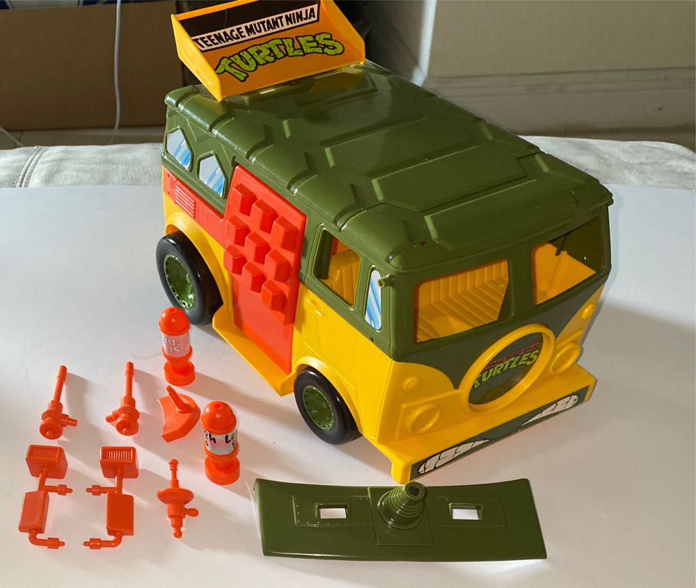 Lord Of The Rings The Fellowship Of The Ring Kurt’s With Real Arrow Launching Action