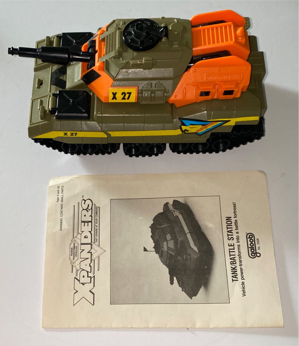 Dc Comics_ Black Manta #1(Variant)