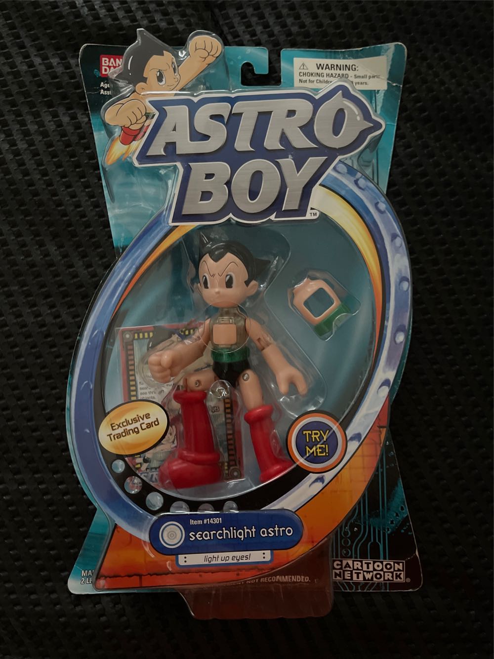 Cabin In The Woods Blu-ray Digital Copy