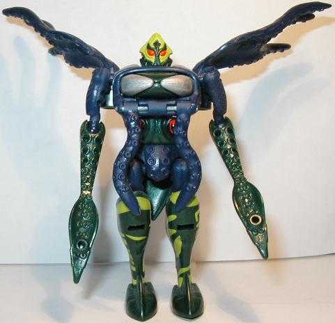 Baby Ty Beanie Baby Teddy The Bear 100th Anniversary Teddy 8.5 Inch Mwmts