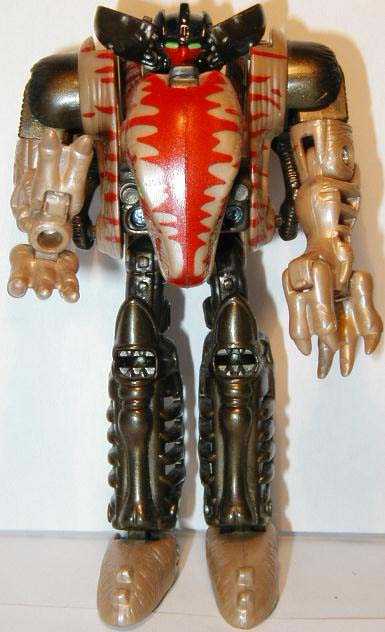 Monsters The Bride Of Frankenstein