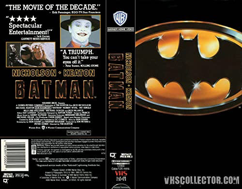 JusToys WWF Sable Bendems Women Diva Wrestling Figure Series 9 1998