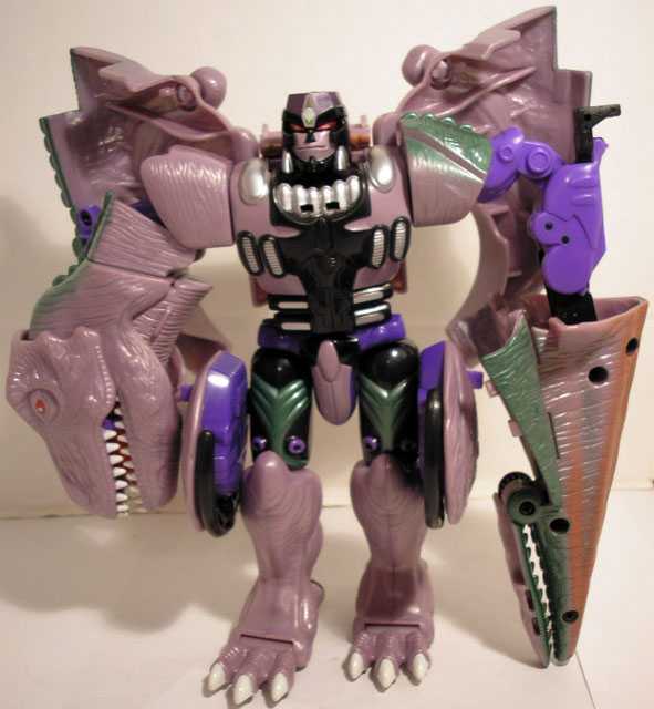 Walt Disney World Skyliner Mickey Mouse & Friends 50th Celebration Toy Replica