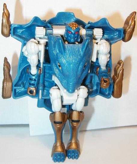 Upc Lookup For 8206502##### Meros.io