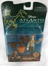 Marvel Avengers: Infinity War Drax With Infinity Stone