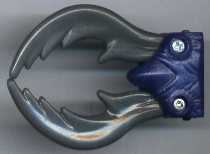 Vice Grip - 3H Enterprises (Beast Wars) action figure collectible - Main Image 3