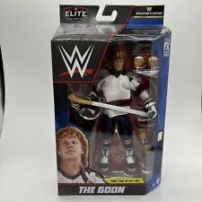 Justice League Of America: Identity Crisis Classics Series 1: Green Arrow Action Figure