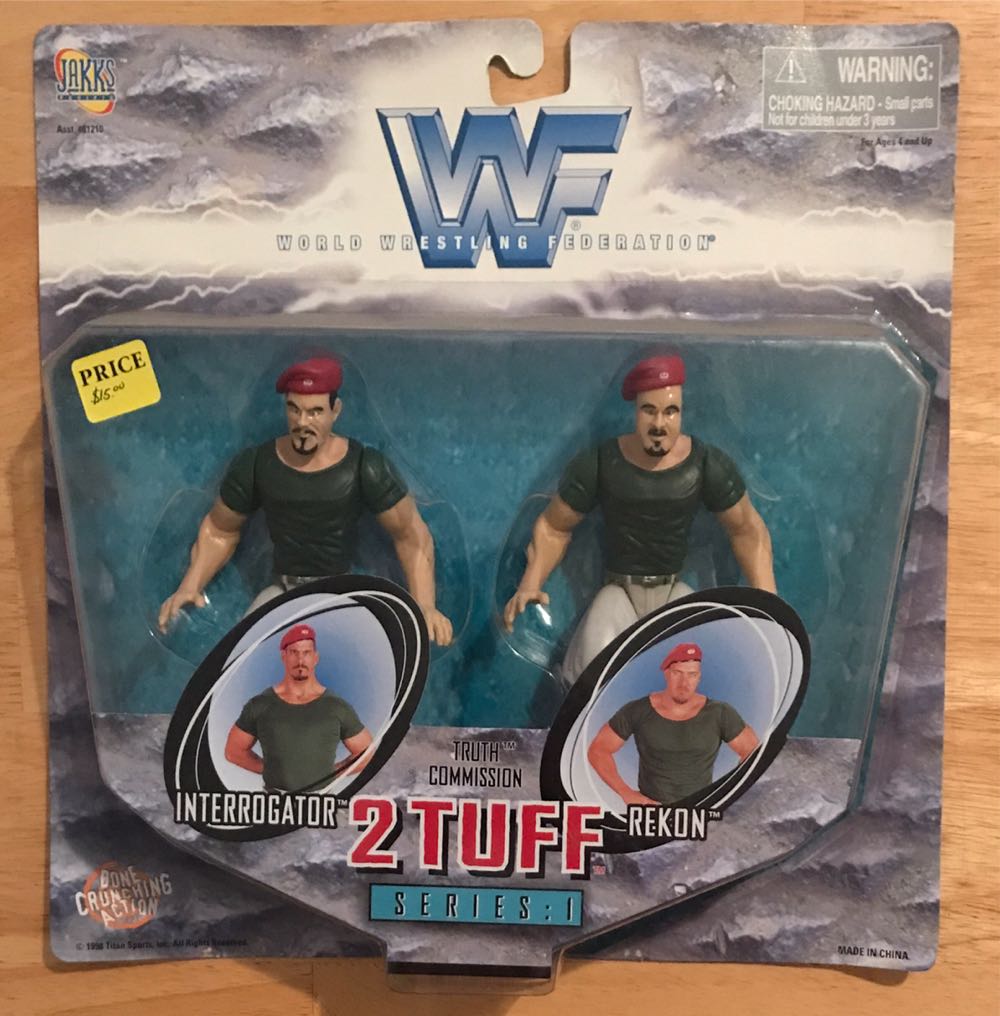 Dr. Eggman With Spike Trap