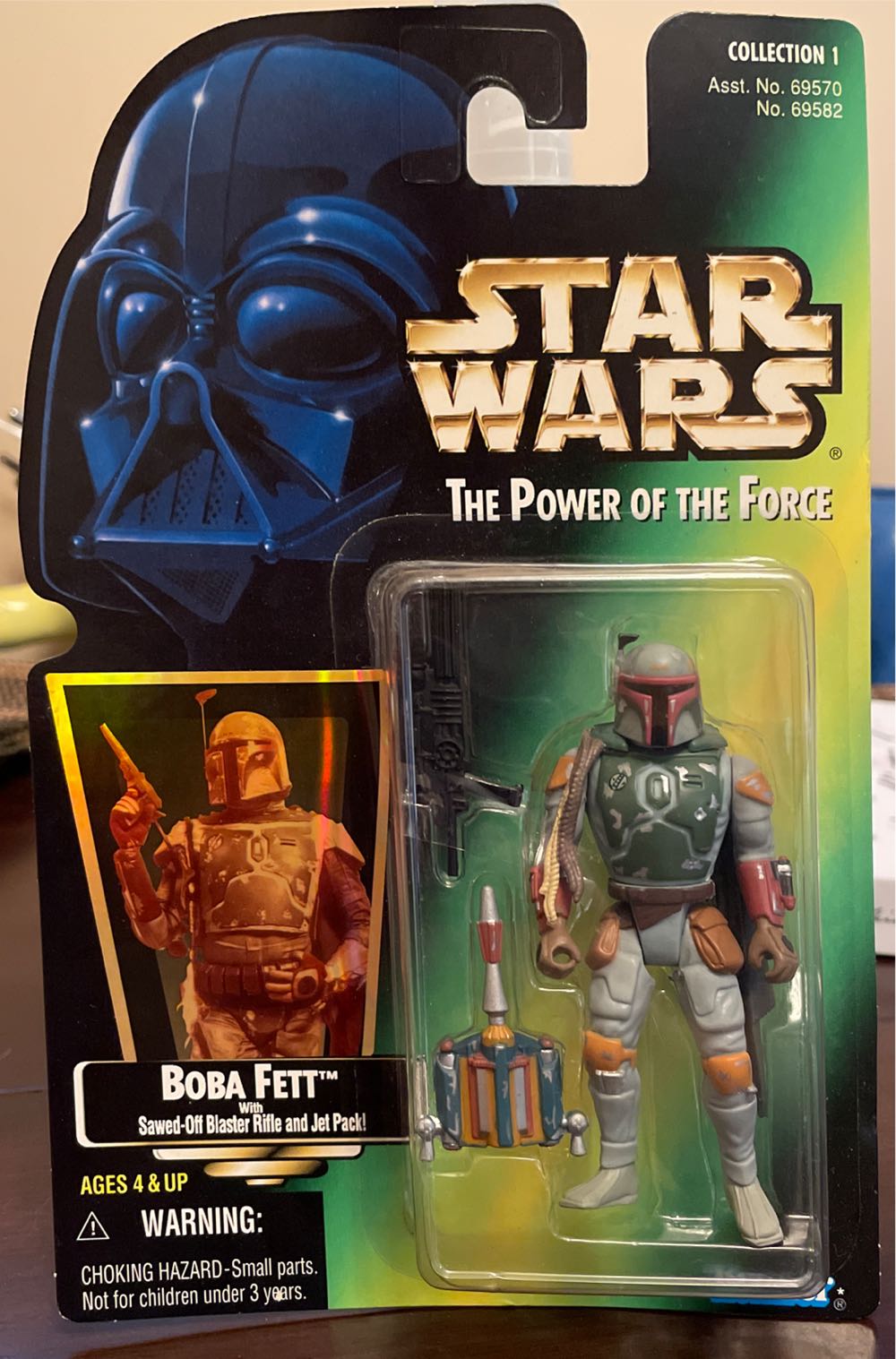 Hot Wheels Star Wars Starships Obi-wan Kenobi’s Jedi Fighter Die Cast Vehicle