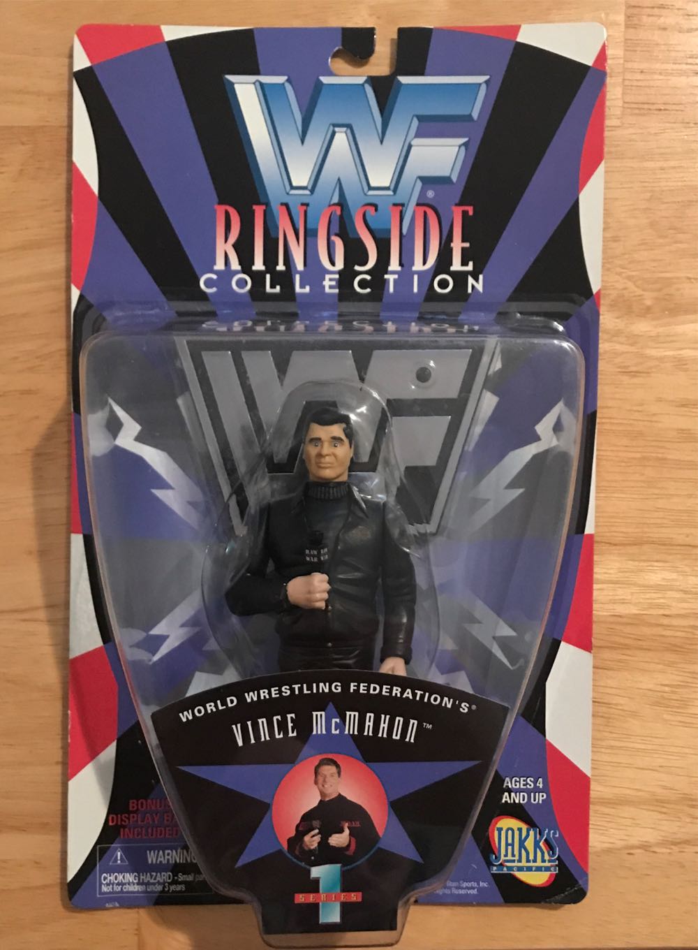 Captain America Falcon