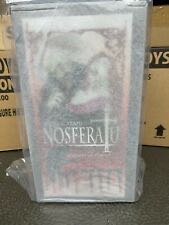 Marvel : Forge : Jim Lee Version (Legends Caliban)