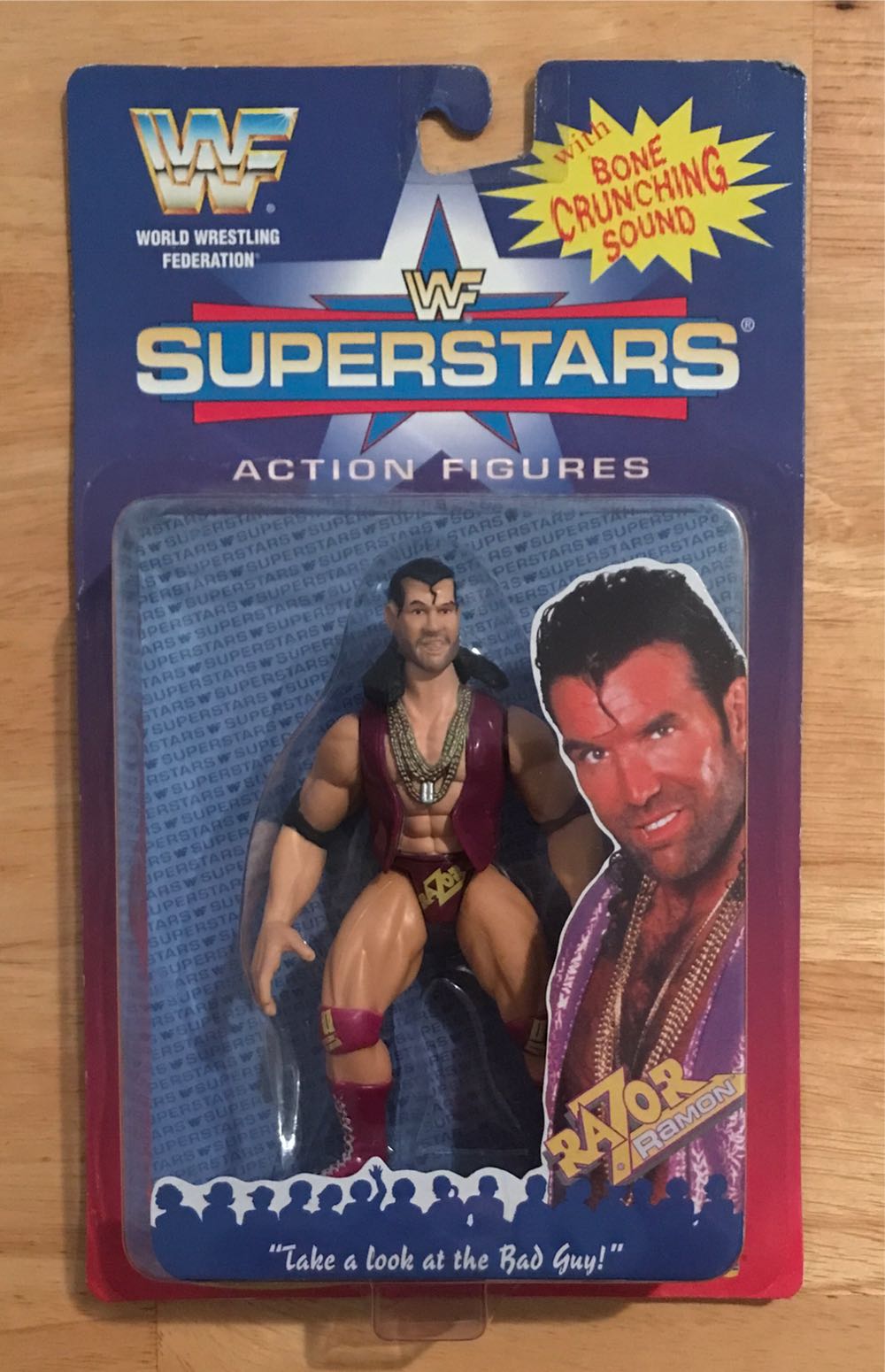 The Matrix Resurrections: Morpheus #1175