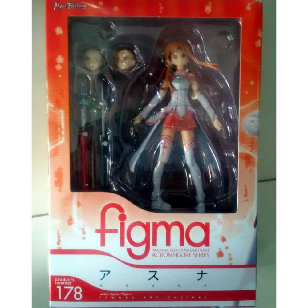 Michael Hayes / Jimmy Garvin