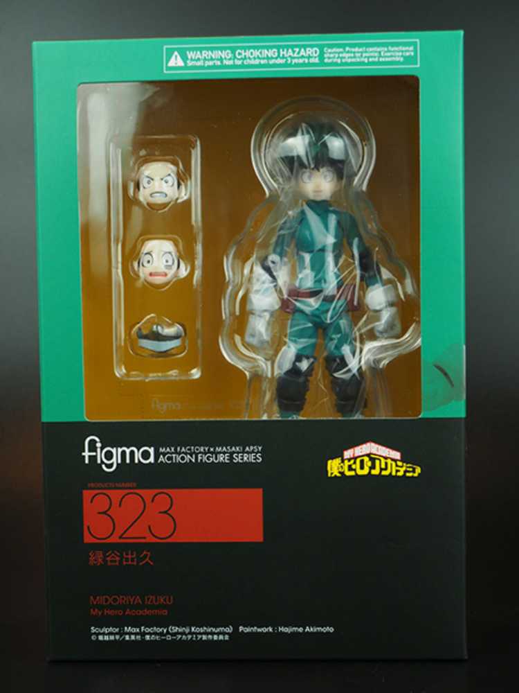 WWF Jakks Pacific BCA Superstars Series 1 (J Hook Card): Bret “Hit Man” Hart