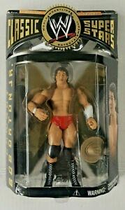 Pokemon Machamp Battle Feature Toy Pokemon