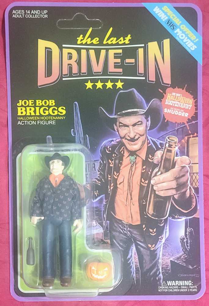 Robot Perfect Gundam Red Warrior