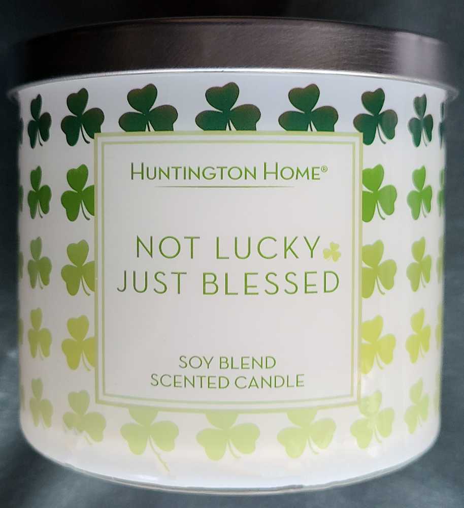 #2 1:25 Retailer Incentive Variant Marvel Marvel 2022