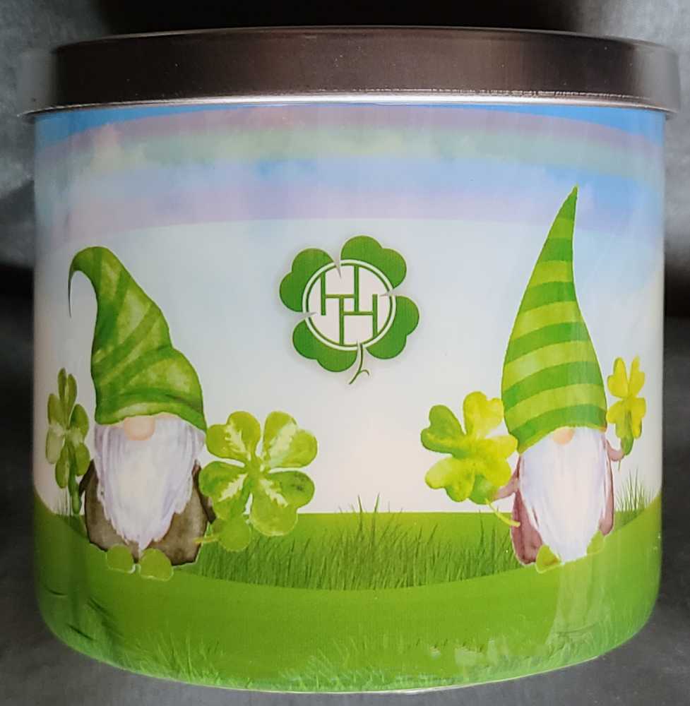 Teenage Mutant Ninja Turtles Splat Catch Game