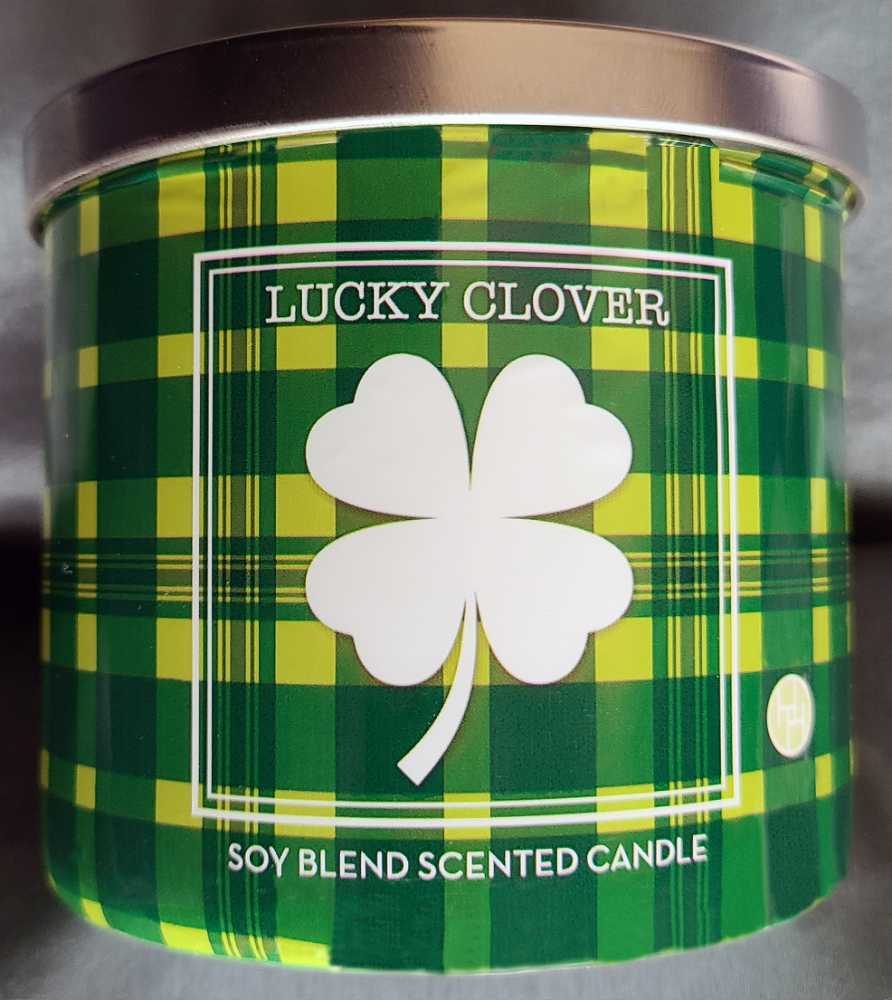 Kotobukiya Resident Evil: Vendetta Chris Redfield Artfx Statue