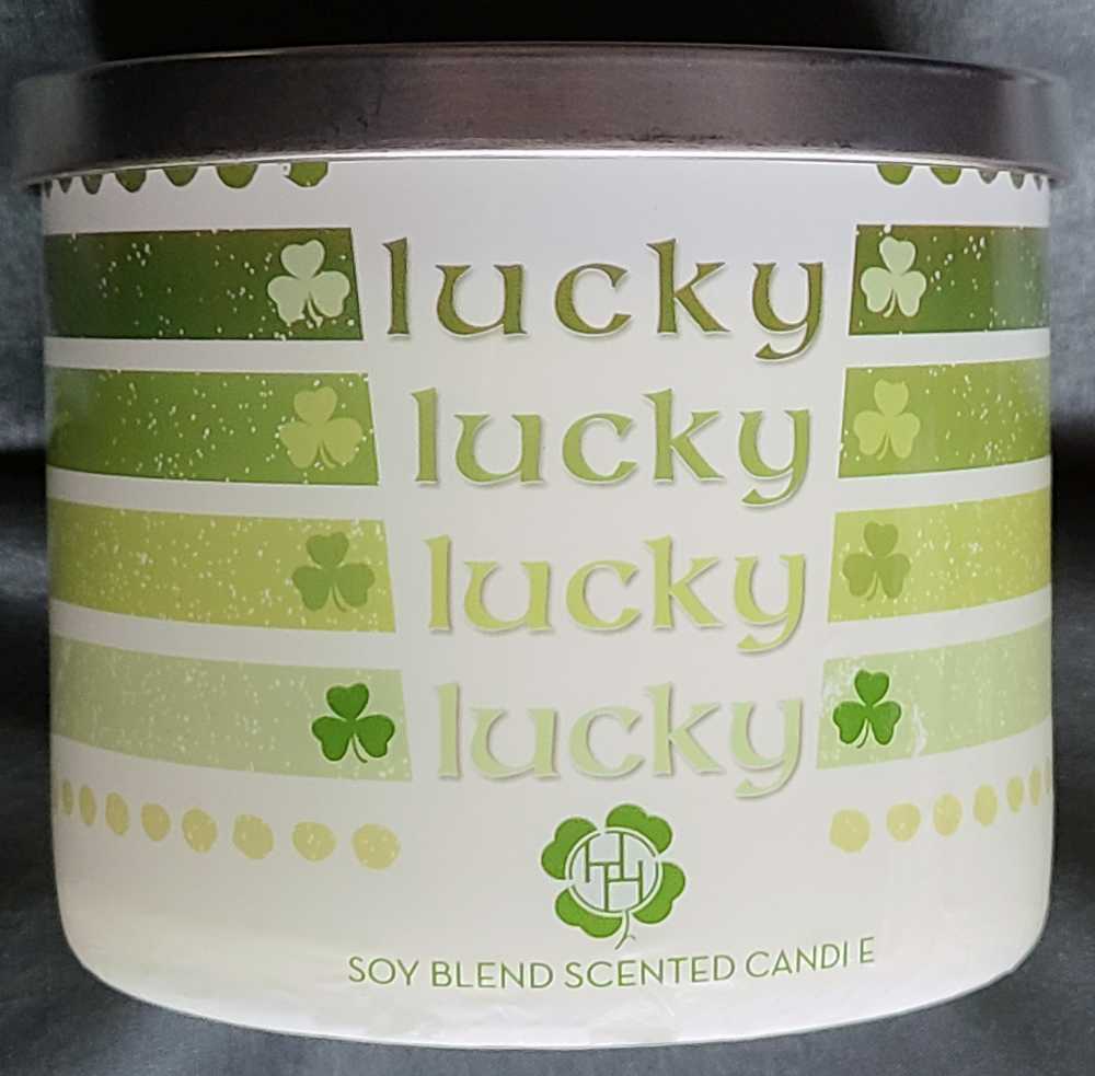 DC- Beast Boy Funko Soda