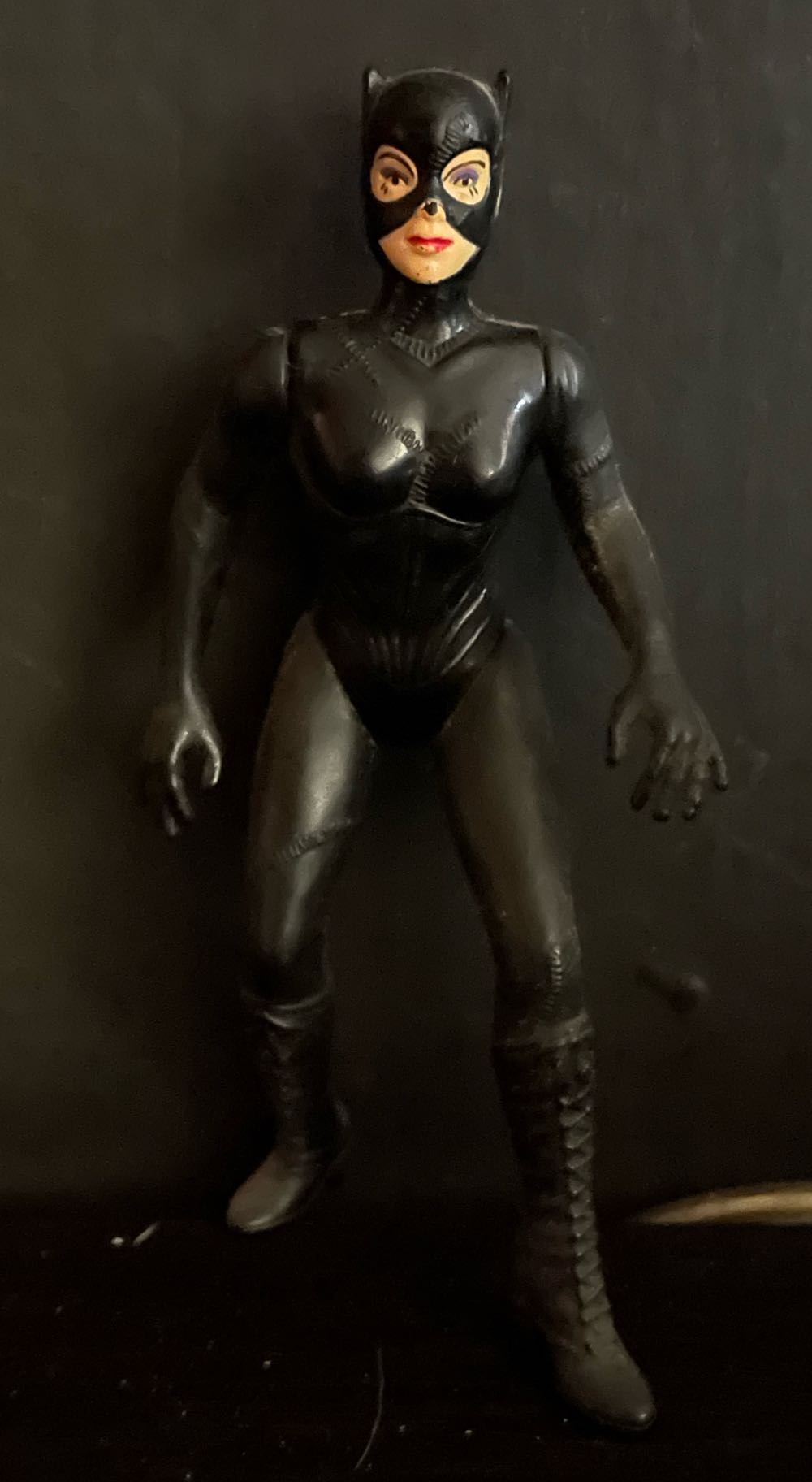 Hunter X Hunter 1028 Alluka Zoldyck Hot Topic Exclusive 