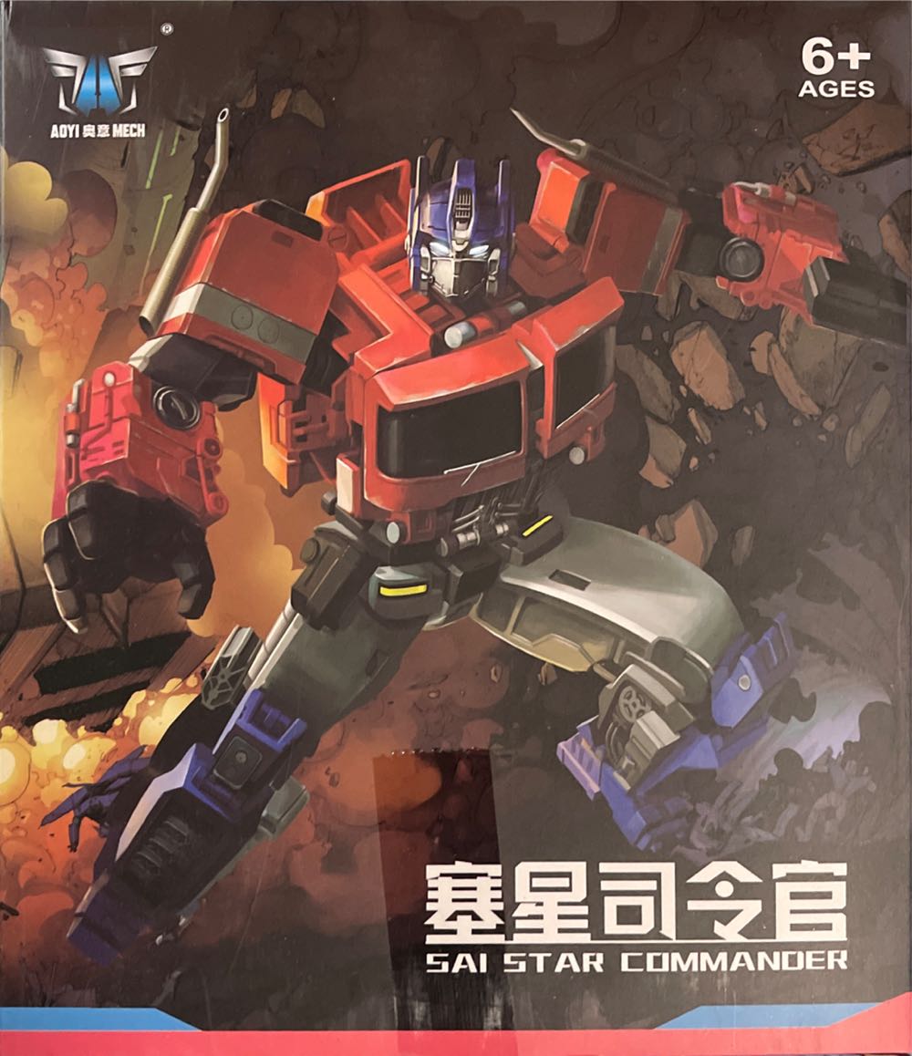 Lego Dc Batman Batmobile: The Penguin Chase 76181 Building Kit; Cool Collectible Batman And The Penguin Toy; Super-hero And Batmobile Playset; Great Birthday Gift For Kids Aged 8 And Up 392 Pieces