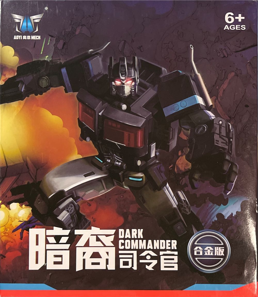 Batman. Artfx Justice League Batman 1 10 Scale Painted Pvc