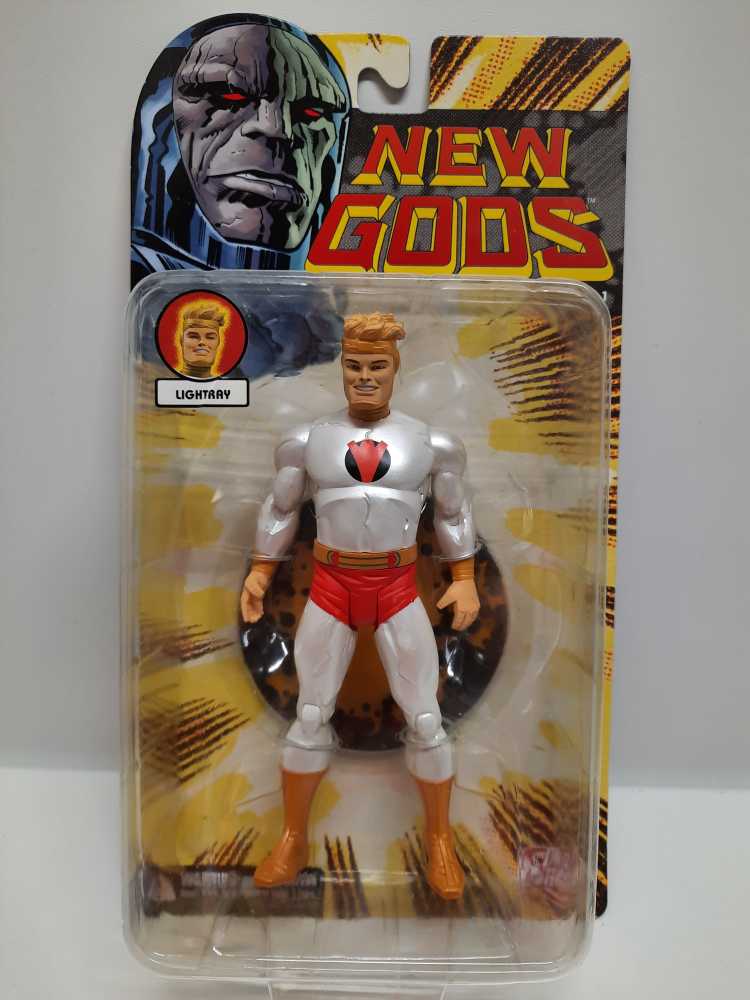 Toy Story 4 Jessie Multicolor