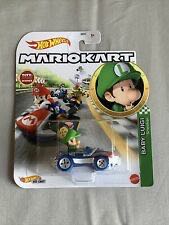 Power Rangers VHS Retro Thunder Megazord