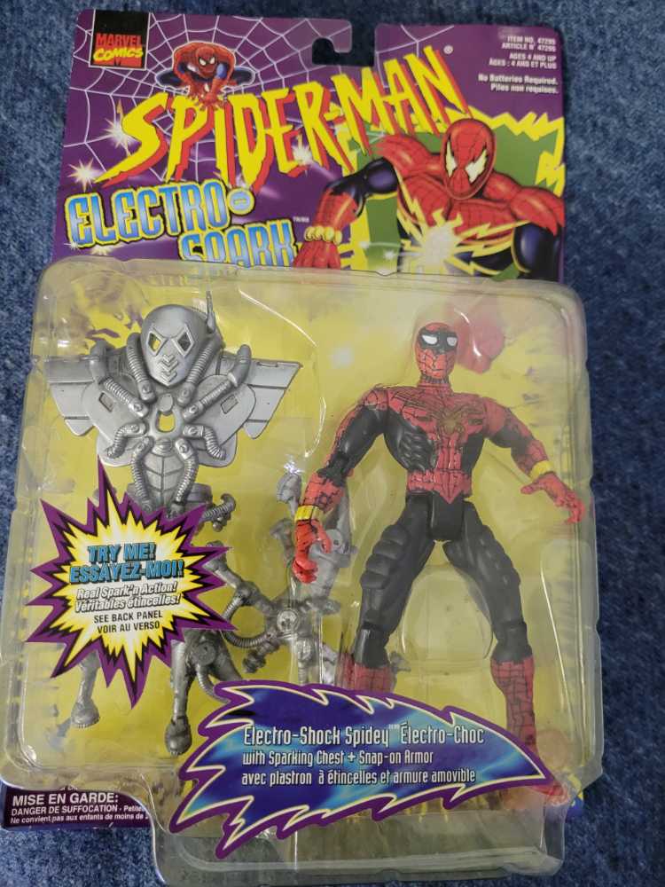 Matt Cardona (Signed)