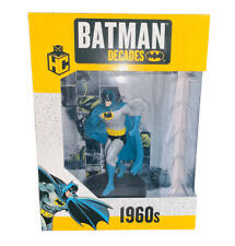 Wonde‚r Woma‚n Golden Armor: Funk‚o Pocket Pop! Mini-figural Keychain Bundle With 1 Compatible ’toysdiva’ Graphic Protector 46697 B