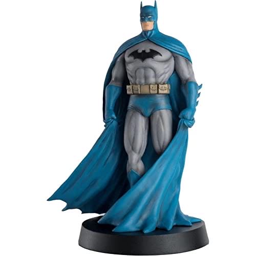 CM Punk Elite  (Ringside Exclusive)