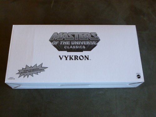 The Nutcracker Limited Edition Ornament