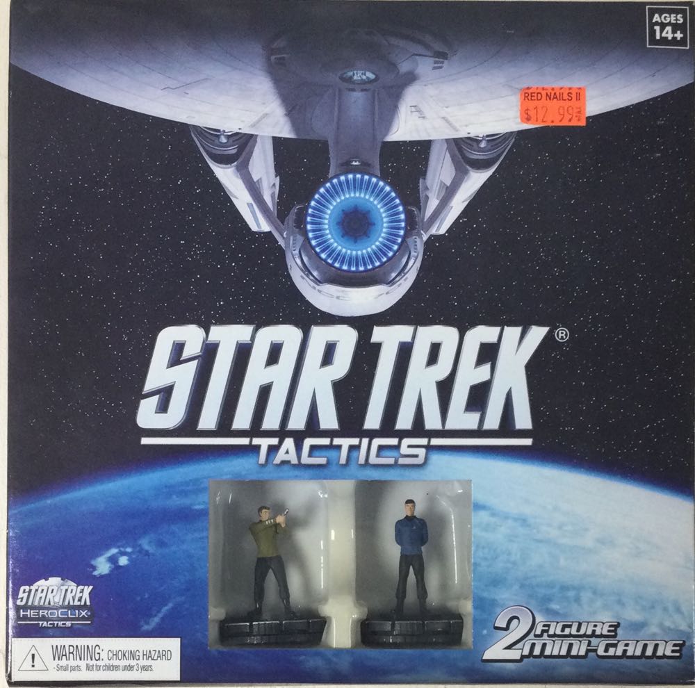 Dune Sand Scout Sand Roller LJN