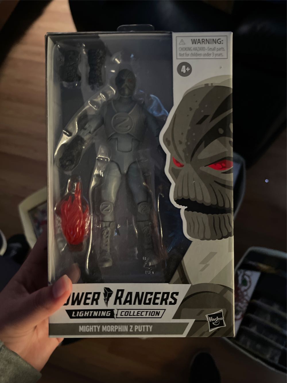 Sonic With Snow Rider (wave 1)  (Jakks) ) (4’’)