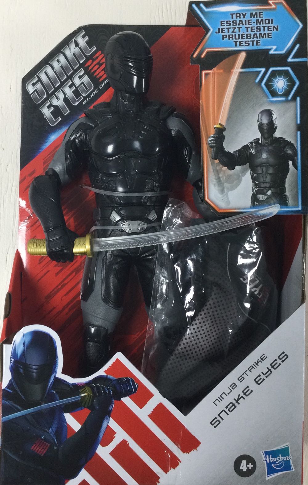 Batman: Deathstroke #386