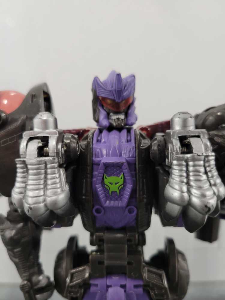 SW ArtFX+ Episode Vii: The Force Awakens: First Order/ Stormtroopers 2-Pk