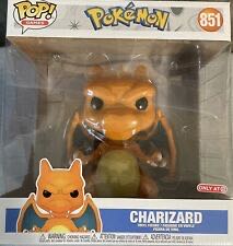 Vision: The Complete Collection