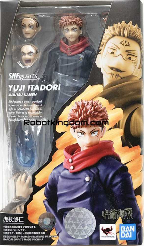 Walt Disney World 50th Anniversary Celebration Mickey Peppermint Mint Tin New