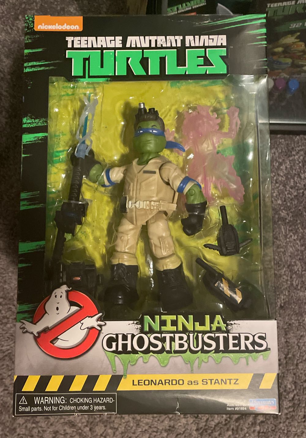 Stone Cold Steve Austin