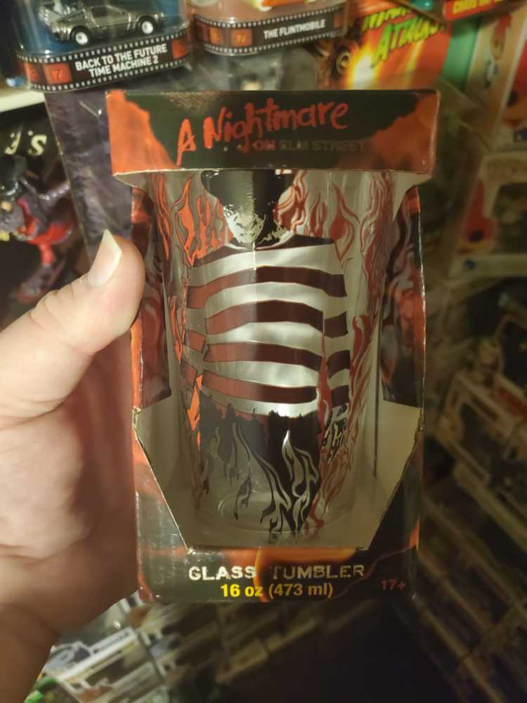 Batman Batmobile New Lego Technic The Batman Batmobile Technic 42127 Sealed