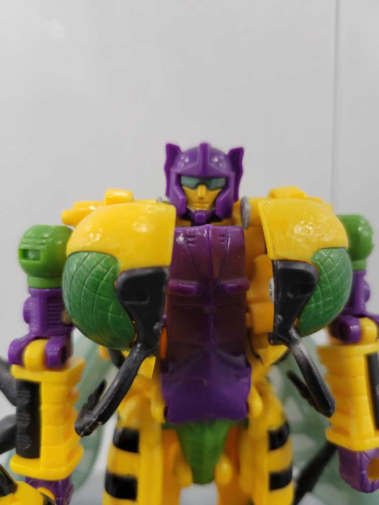 *Funko Pop Star Wars Valentines Day: Mandalorian #495