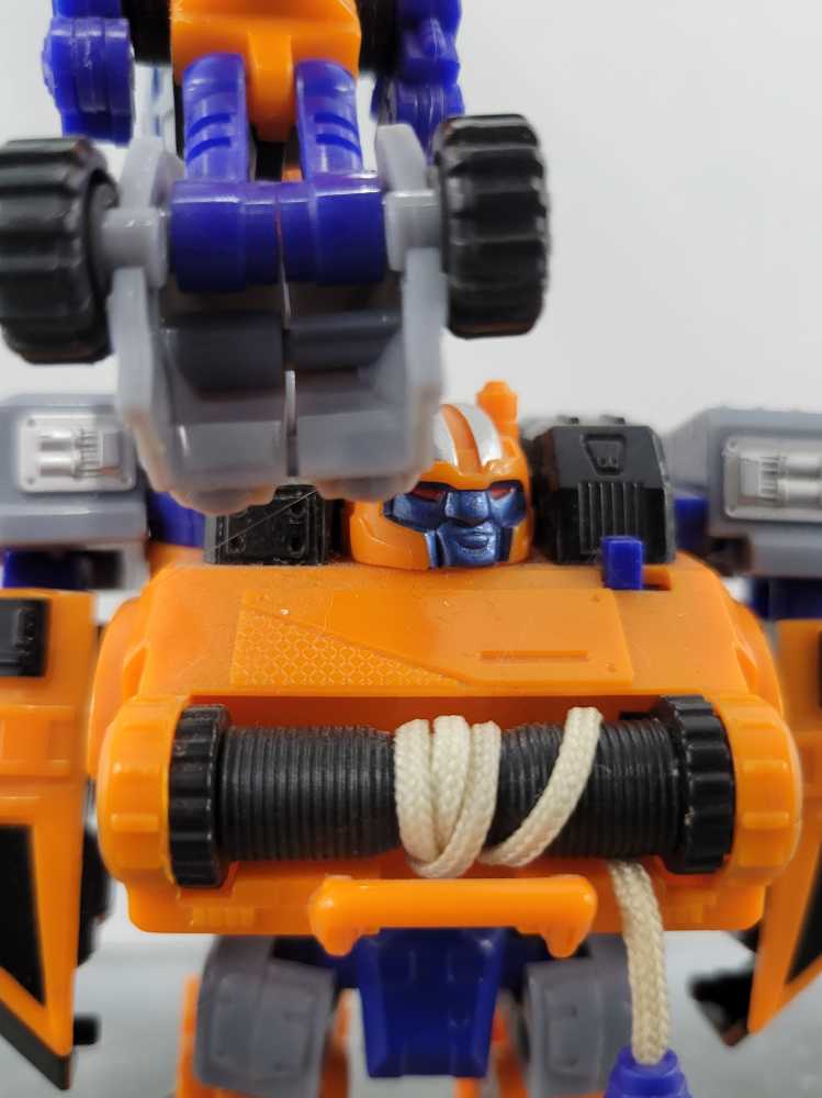 Pokemon Black White Plasma Freeze Booster Pack New Sealed