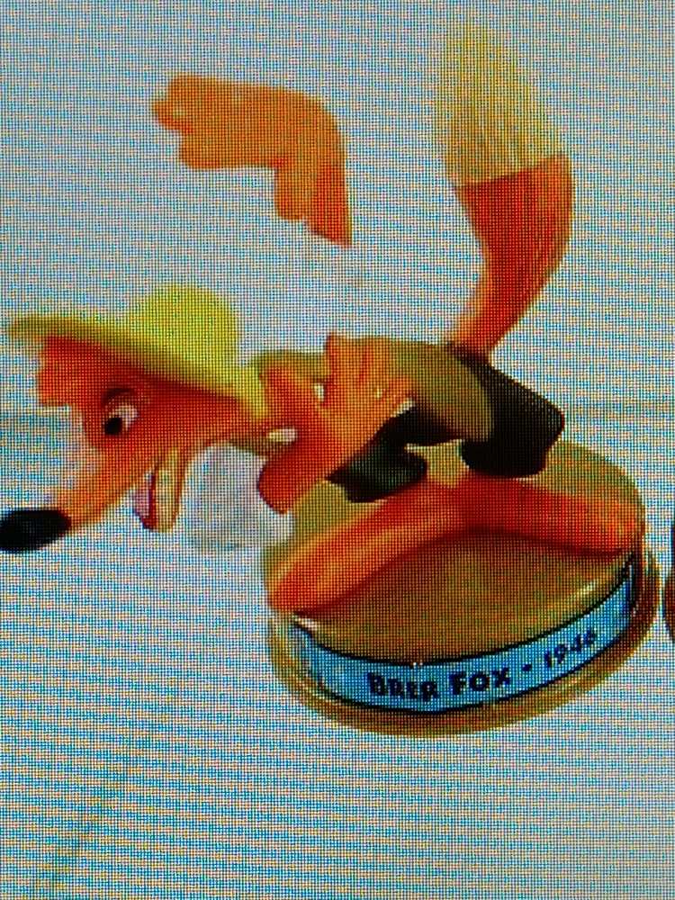 Dragon Ball Super Provisional Dragon Ball Ad Barge 11 10 Pieces Candy Toys & Gum 